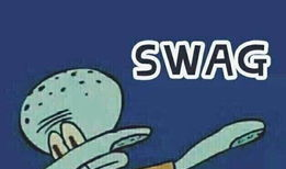 娱乐吃瓜酱章鱼哥是谁啊,娱乐吃瓜酱背后的神秘人物揭秘