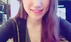 女主播皮肤视频,一镜到底的视觉盛宴