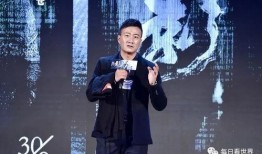 娱乐圈八卦爆料吃瓜合集
