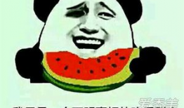 吃瓜群众怎么来的,揭秘网络围观文化的崛起