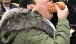 娱乐吃瓜酱头像男,揭秘男星背后的故事