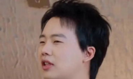 热心娱乐八卦吃瓜