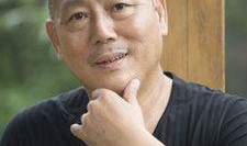 李仁堂个人资料,从平凡走向卓越的人生传奇