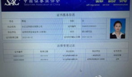 陆家嘴女主角照片