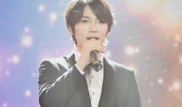 简弘亦个人资料