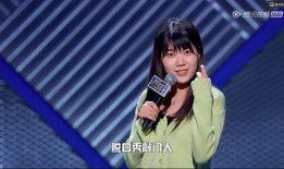 娱乐吃瓜酱以毒攻毒,娱乐吃瓜酱带你领略娱乐圈的麻辣鲜香