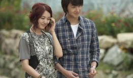 搞笑一家人的丁一宇,搞笑一家人的欢乐担当