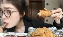 吃瓜鹅娱乐公司,揭秘娱乐圈幕后那些事儿