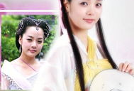 女主播蔡琳至尊版,女主播的璀璨星途与魅力绽放