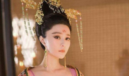 吃瓜娱乐圈贵妃百度云,娱乐圈幕后秘闻大揭秘