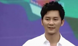李晨全家背景,从军旅世家到影视明星的华丽蜕变