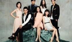 娱乐八卦哪家强,揭秘哪家娱乐八卦最具影响力