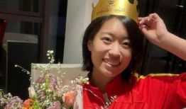 长沙章国庆个人资料,创业先锋，科技领域的璀璨明星