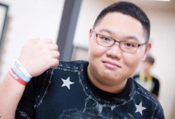 娱乐之荒野主播,娱乐主播的荒野求生之旅