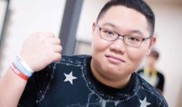 娱乐之荒野主播,娱乐主播的荒野求生之旅