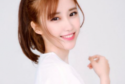 长沙章国庆个人资料,创业先锋，科技领域的璀璨明星