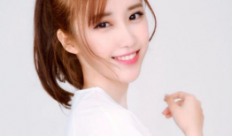 长沙章国庆个人资料,创业先锋，科技领域的璀璨明星