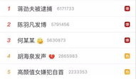 吃瓜娱乐 爆料微博下载,吃瓜娱乐微博爆料背后的真相