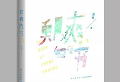郑爽的书明星推荐,从明星到作家，探寻内心世界的成长之旅
