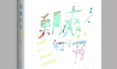 郑爽的书明星推荐,从明星到作家，探寻内心世界的成长之旅