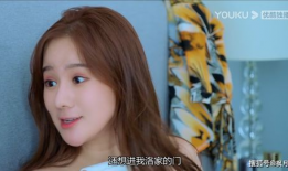 男女搞笑反串剧本,男女搞笑反串大作战