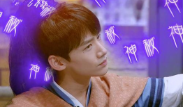 明星大侦探昆仑,明星大侦探探寻神秘古墓传奇