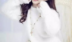 2018娱乐明星榜,璀璨星光闪耀娱乐圈