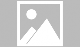 吐槽撒娇表情包,萌态百出，笑点连连