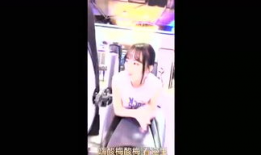 娱乐吃瓜主播真假辨别视频,真假视频辨析指南