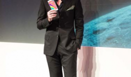 日本男明星身高,盘点日本男明星的挺拔身姿