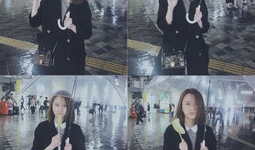 吃瓜娱乐微博图片大全