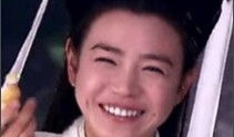 陈妍希表情包图片大全