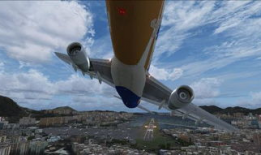 微软最新广告背景音乐,共赴微软广告音乐之旅