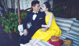 娱乐圈吃瓜汇总TXT,揭秘明星幕后故事与热点事件