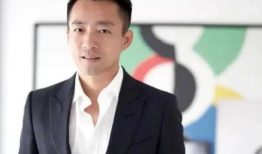 娱乐圈吃瓜爆料陈建州,揭秘背后真相与争议