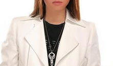 郭峰个人资料现状视频,从音乐才子到人生新篇章