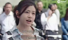 陈妍希表情包图片大全