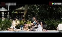 吃瓜鹅娱乐公司,揭秘娱乐圈幕后那些事儿