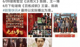 豆瓣娱乐圈吃瓜组有哪,揭秘娱乐圈幕后风云