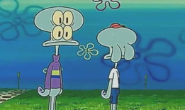 娱乐吃瓜酱章鱼哥是谁啊,娱乐吃瓜酱背后的神秘人物揭秘