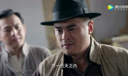 《飞哥战队》拍摄花絮