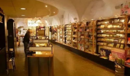 娱乐吃瓜酱博物馆