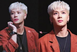 2017网红流行发型男,男生发型新风尚