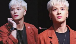 2017网红流行发型男,男生发型新风尚