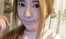女主播半白筒丝袜热舞,女主播热舞魅力四射