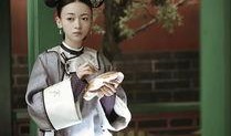 吃瓜娱乐圈吴谨言