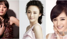女演员片酬,女演员薪酬背后的行业真相