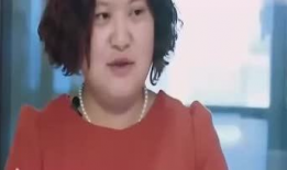 娱乐圈吃瓜人名字,揭秘“吃瓜群众”背后的故事