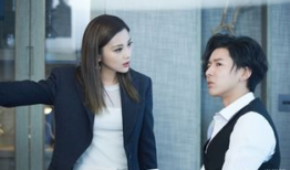 娱乐圈生存指南吃瓜群众,吃瓜群众的智慧与攻略