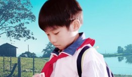 阿方梦游记演员表